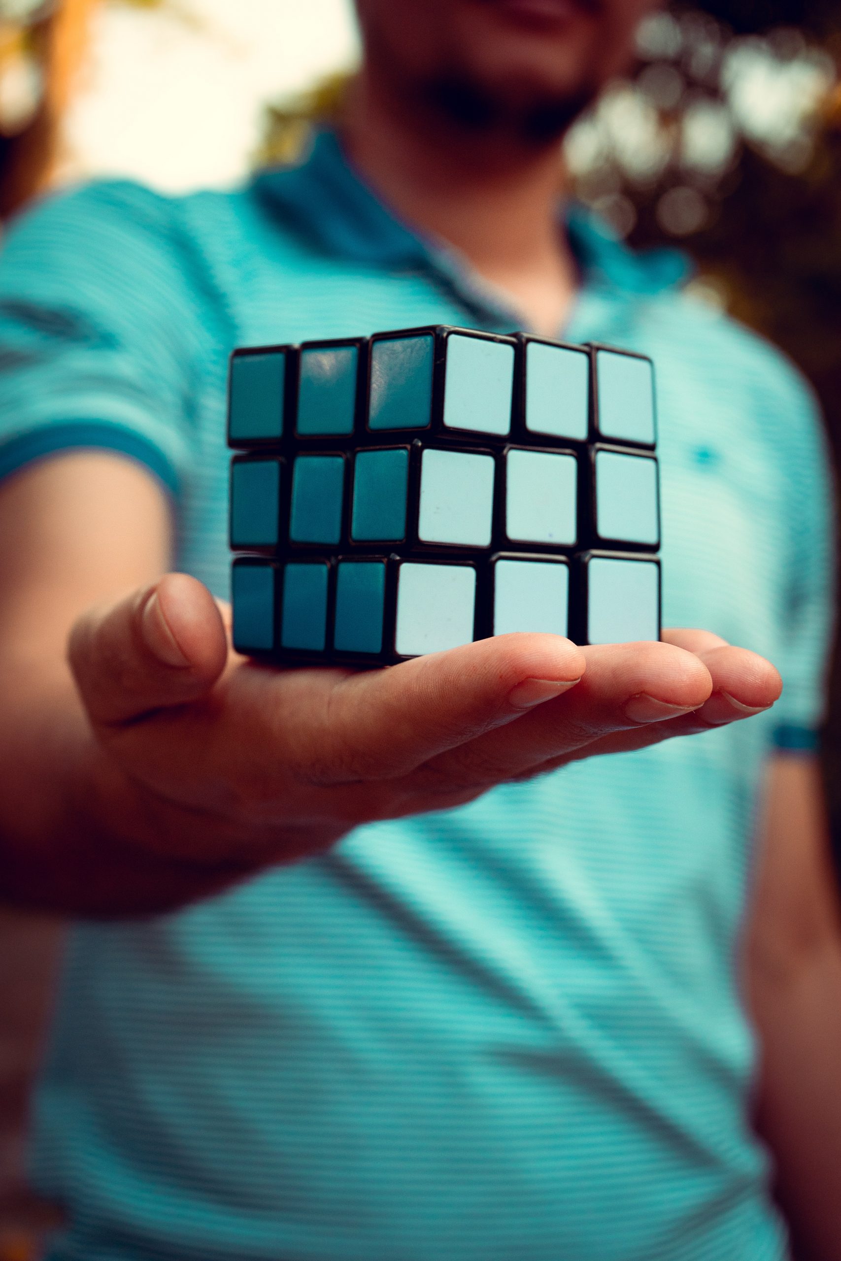 mastercubestore